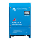 Victron Centaur Charger - 30AMP, 12/30(3), 120-240V [CCH012030000]-Angler's World