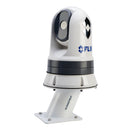 Scanstrut CAM-PT-150-03 Aluminum PowerTower f/FLIR M300 Cameras - 6" [CAM-PT-150-03]-Angler's World