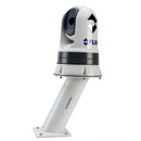 Scanstrut CAM-PT-300-03 Aluminum PowerTower f/FLIR M300 Cameras - 12" [CAM-PT-300-03]-Angler's World