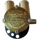 Johnson Pump F6B-9 Impeller Pump OEM HS Crankshaft [10-24946-01]-Angler's World