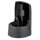 Hella Marine NaviLED PRO Deck Mount Adapter [241287802]-Angler's World