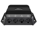 Simrad NAC-1 Autopilot Computer [000-11769-001]-Angler's World