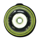 ACR OLAS Float-On Light [2982]-Angler's World