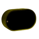 Furuno PM265LH Bronze Pocket Mount CHIRP Transducer - 12-Pin [PM265LH-12P]-Angler's World