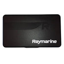 Raymarine Element 7" Suncover [R70727]-Angler's World