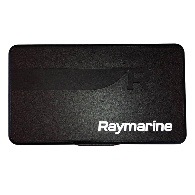 Raymarine Element 9" Suncover [R70728]-Angler's World