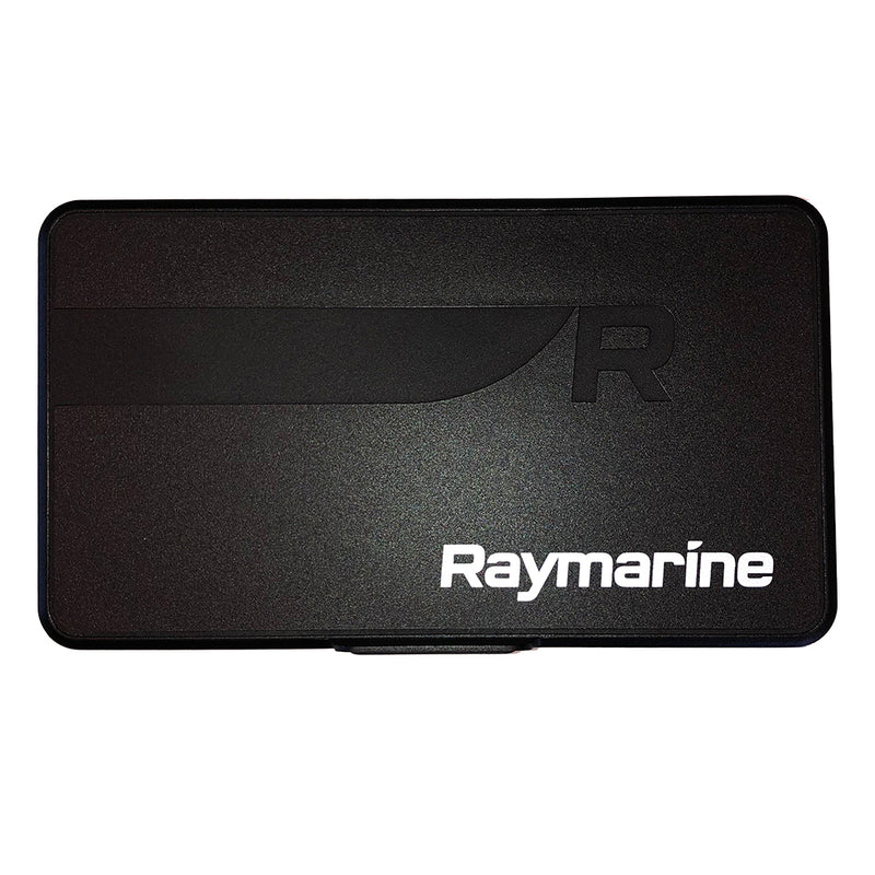 Raymarine Element 12" Suncover [R70729]-Angler's World