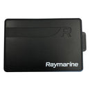Raymarine Suncover f/Axiom 7 when Trunnion Mounted f/Non Pro [R70525]-Angler's World