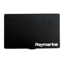 Raymarine Suncover f/Axiom 9 when Front Mounted f/Non Pro [A80501]-Angler's World