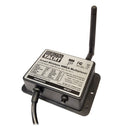Digital Yacht WLN30 Smart Wireless NMEA Multiplexer [ZDIGWLN30SM]-Angler's World