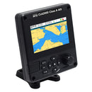 Digital Yacht CLA2000 Deep Sea Class A AIS Transponder [ZDIGCLA2000]-Angler's World