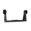 Navico Mounting U-Bracket f/Simrad GO7, GO7xsr, BG Vulcan 7 Vulcan 7R [000-12372-001]-Angler's World