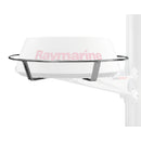Scanstrut SC29 Radar Guard f/M92722 f/Use In Combination w/Raymarine Quantum Radar [SC29]-Angler's World