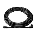 Garmin Marine Network Cable w/Small Connector - 15M [010-12528-10]-Angler's World