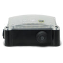 ACR OLAS EXTENDER [2986]-Angler's World