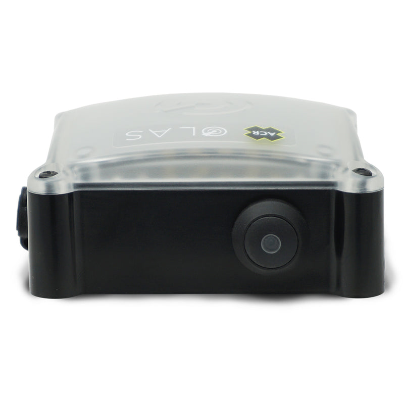 ACR OLAS EXTENDER [2986]-Angler's World