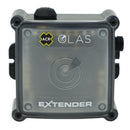 ACR OLAS EXTENDER [2986]-Angler's World