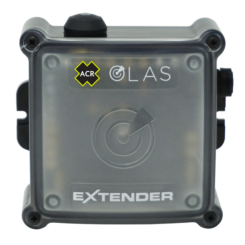 ACR OLAS EXTENDER [2986]-Angler's World