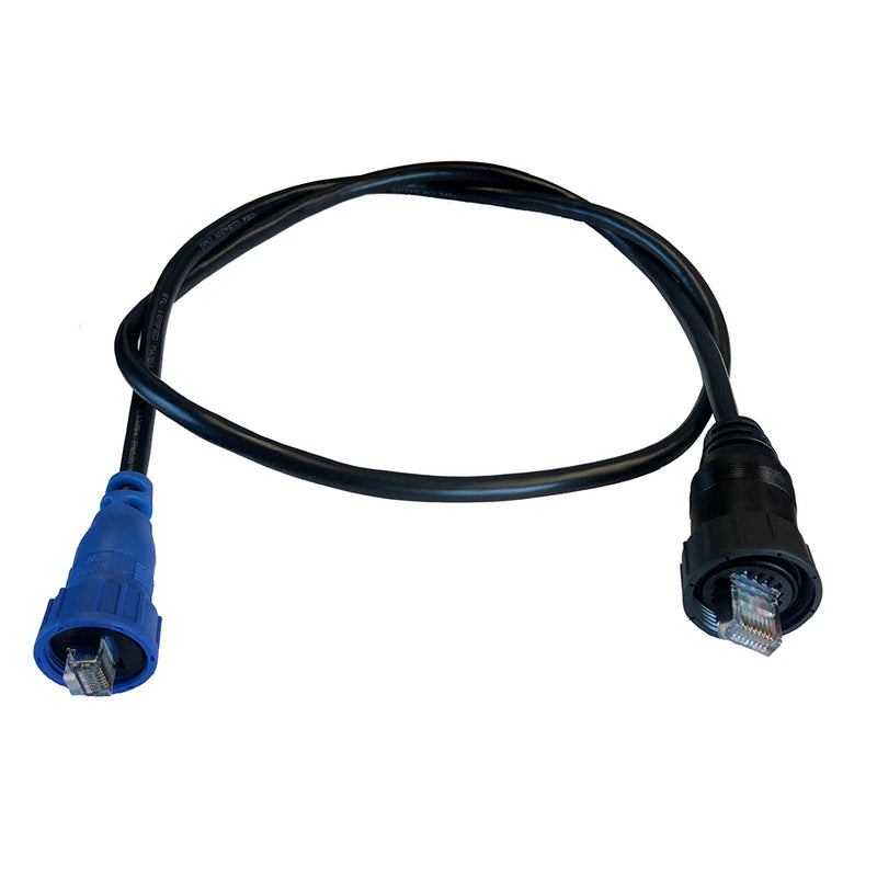 Shadow-Caster Garmin Ethernet Cable [SCM-MFD-CABLE-GARMIN]-Angler's World