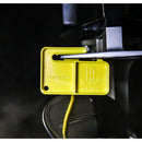 T-H Marine Prop Master Prop Stop Propeller Stop [PMPS-1-DP]-Angler's World