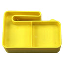 T-H Marine Prop Master Prop Stop Propeller Stop [PMPS-1-DP]-Angler's World