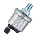 VDO Pressure Sender 80 PSI 1/4-18 NPT [360-005]-Angler's World