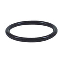Viega 2" Dull Black Sealing Element [17823]-Angler's World