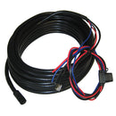 Furuno DRS Signal/Power Cable - 15M [001-512-620-00]-Angler's World