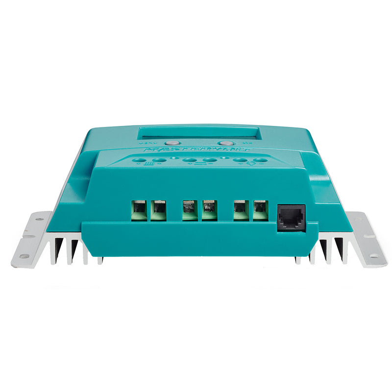 Mastervolt SCM40 PWM [131824000]-Angler's World