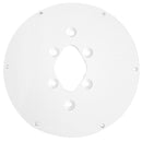 Scanstrut Camera Plate 3 Fits FLIR M300 Series Thermal Cameras f/Dual Mount Systems [DPT-C-PLATE-03]-Angler's World