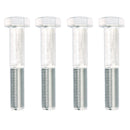 T-H Marine Bolt Kit f/Jack Plates [BK-1-DP]-Angler's World