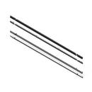 Navico Edge Bezels NSS16 Evo3 Zeus3 16 - Pair [000-13752-001]-Angler's World