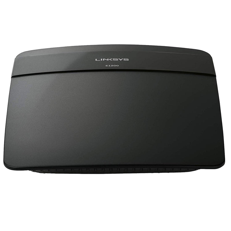 KVH 4-Port Wireless Router [19-0747]-Angler's World