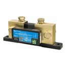 Victron SmartShunt 1000AMP/50MV Bluetooth Smart Battery Shunt [SHU050210050]-Angler's World