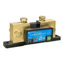 Victron SmartShunt 1000AMP/50MV Bluetooth Smart Battery Shunt [SHU050210050]-Angler's World