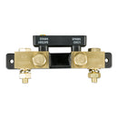 Victron SmartShunt 1000AMP/50MV Bluetooth Smart Battery Shunt [SHU050210050]-Angler's World