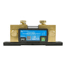 Victron SmartShunt 1000AMP/50MV Bluetooth Smart Battery Shunt [SHU050210050]-Angler's World