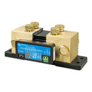 Victron SmartShunt 2000AMP/50MV Bluetooth Smart Battery Shunt [SHU050220050]-Angler's World