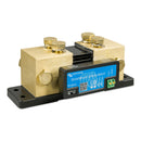 Victron SmartShunt 2000AMP/50MV Bluetooth Smart Battery Shunt [SHU050220050]-Angler's World