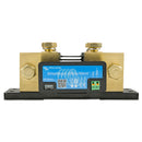 Victron SmartShunt 2000AMP/50MV Bluetooth Smart Battery Shunt [SHU050220050]-Angler's World