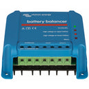 Victron Battery Balancer [BBA000100100]-Angler's World