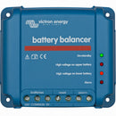 Victron Battery Balancer [BBA000100100]-Angler's World
