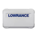 Lowrance Suncover f/HDS-7 LIVE Display [000-14582-001]-Angler's World