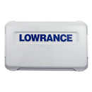 Lowrance Suncover f/HDS-9 LIVE Display [000-14583-001]-Angler's World