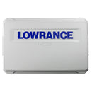 Lowrance Suncover f/HDS-12 LIVE Display [000-14584-001]-Angler's World