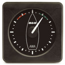 BG H5000 Analog AWA 360 [000-11714-001]-Angler's World