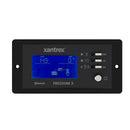 Xantrex Freedom X XC Remote Panel w/Bluetooth 25 Network Cable [808-0817-02]-Angler's World