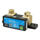 Victron SmartShunt 500AMP/50MV Bluetooth Smart Battery Shunt [SHU050150050]-Angler's World
