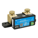 Victron SmartShunt 500AMP/50MV Bluetooth Smart Battery Shunt [SHU050150050]-Angler's World
