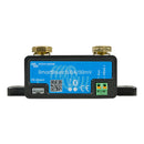 Victron SmartShunt 500AMP/50MV Bluetooth Smart Battery Shunt [SHU050150050]-Angler's World